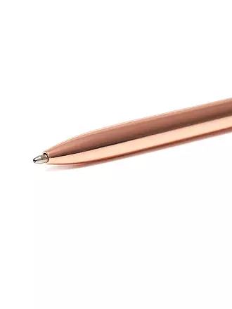 LEGAMI | Kugelschreiber mit Anfangsbuchstabe - Initial Pen I | 